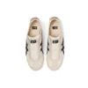Mexico 66 Slip-On «Midnight»