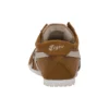 Mexico 66 Slip-On «Mørk brun»