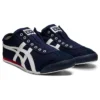 Mexico 66 Slip-On «Navy Red»