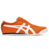 Mexico 66 Slip-On «Orange»