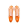 Mexico 66 Slip-On «Orange White»