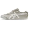 Mexico 66 Slip-On «Oyster Grey White»