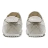 Mexico 66 Slip-On «Oyster Grey White»