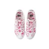 Mexico 66 Slip-On «Pink»