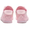 Mexico 66 Slip-on «Pink»