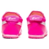 Mexico 66 Slip-On «Pink»