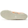 Mexico 66 Slip-On «Pink»