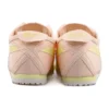 Mexico 66 Slip-On «Pink»
