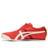 Mexico 66 Slip-On «Red»