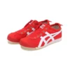 Mexico 66 Slip-On «Red»