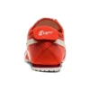 Mexico 66 Slip-On «Red»
