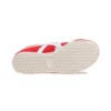 Mexico 66 Slip-On «Red»