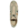 Mexico 66 Slip-On Sneakers «Beige Grass Green»
