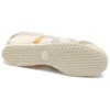 Mexico 66 Slip-On Sneakers «Beige Grey Yellow»