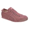 Mexico 66 Slip-On Sneakers «Cinnamon Pink»