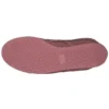 Mexico 66 Slip-On Sneakers «Cinnamon Pink»