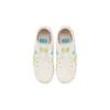 Mexico 66 Slip-On Sneakers «White»