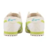Mexico 66 Slip-On Sneakers «White»