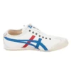 Mexico 66 Slip-On «TriColor»