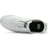 Mexico 66 Slip-On «Vaporous Grey»