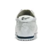 Mexico 66 Slip-On «Vaporous Grey»