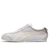 Mexico 66 Slip-On «White Birch»