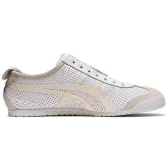 Mexico 66 Slip-On «White Birch»