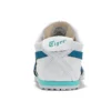 Mexico 66 Slip-On «White Blue Teal»
