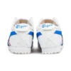 Mexico 66 Slip-On «White Directoire Blue»