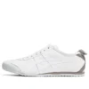 Mexico 66 Slip-On «White Grey»