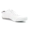 Mexico 66 Slip-On «White Grey»