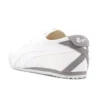 Mexico 66 Slip-On «White Grey»