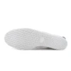 Mexico 66 Slip-On «White Grey»