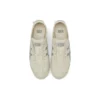 Mexico 66 Slip-On «White Grey»
