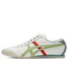 Mexico 66 Slip-On «White Jade»