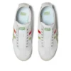 Mexico 66 Slip-On «White Jade»