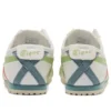 Mexico 66 Slip-On «White Jade»