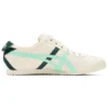 Mexico 66 Slip-On «White Mint Green»