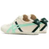 Mexico 66 Slip-On «White Mint Green»