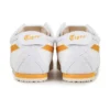 Mexico 66 Slip-On «White Orange»