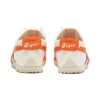 Mexico 66 Slip-On «White Orange»
