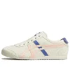 Mexico 66 Slip-On «White Pink Blue»