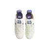 Mexico 66 Slip-On «White Pink Blue»