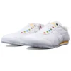 Mexico 66 Slip-On «White Yellow»