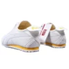 Mexico 66 Slip-On «White Yellow»