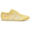 Mexico 66 Slip-On «Yellow»
