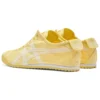 Mexico 66 Slip-On «Yellow»