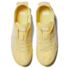 Mexico 66 Slip-On «Yellow»