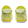 Mexico 66 Slip-On «Yellow»