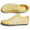 Mexico 66 Slip-On «Yellow»